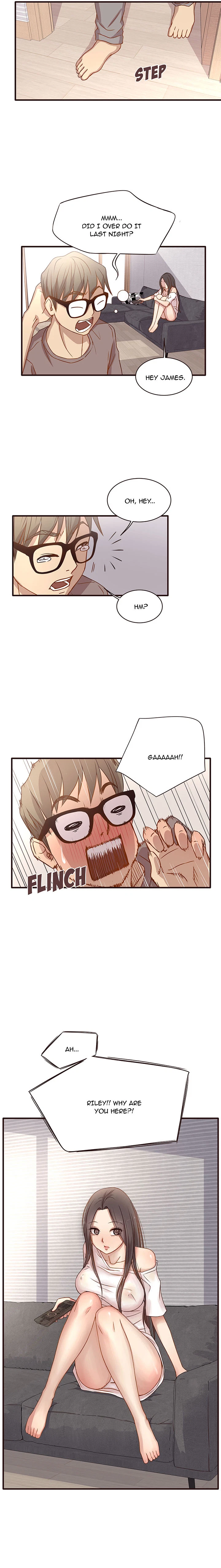 Chapter 1, page 9
