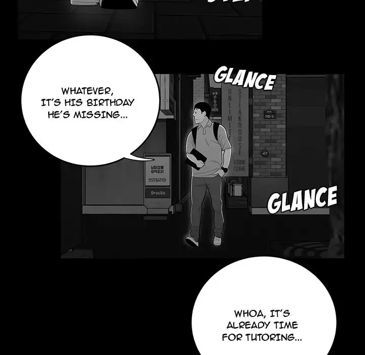 Chapter 9, page 100