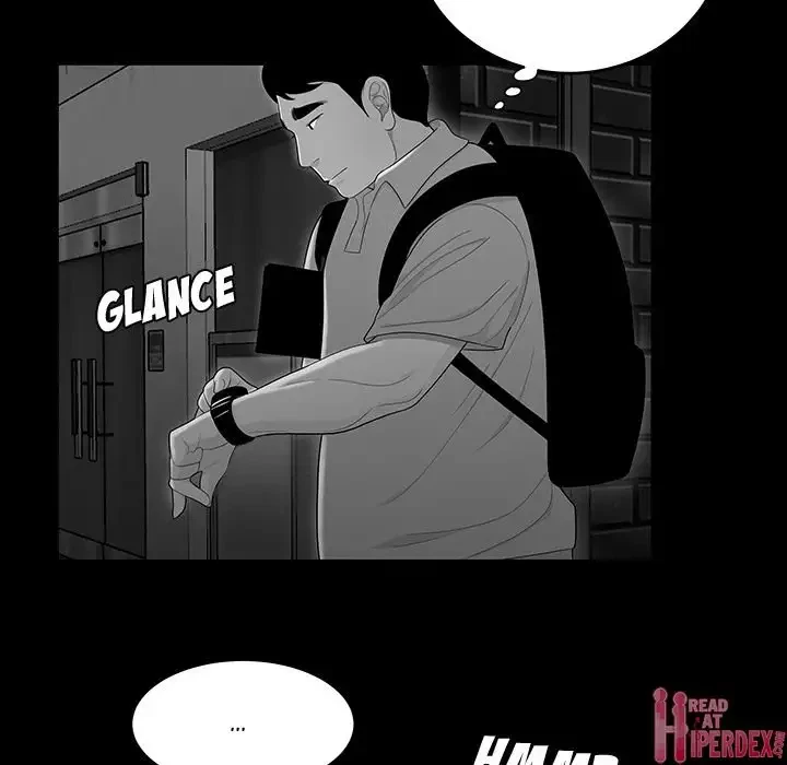 Chapter 9, page 101