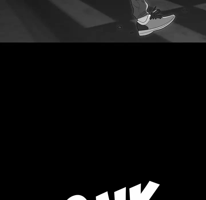 Chapter 9, page 105