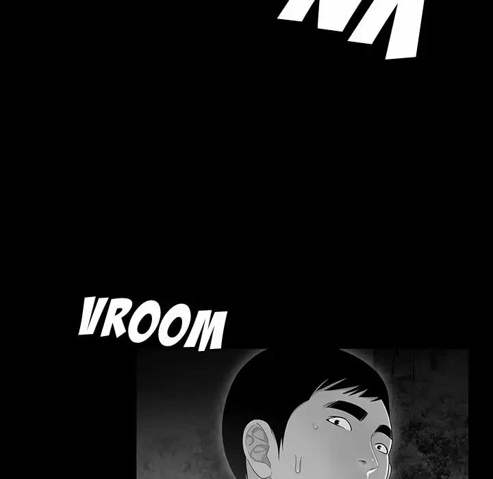 Chapter 9, page 107