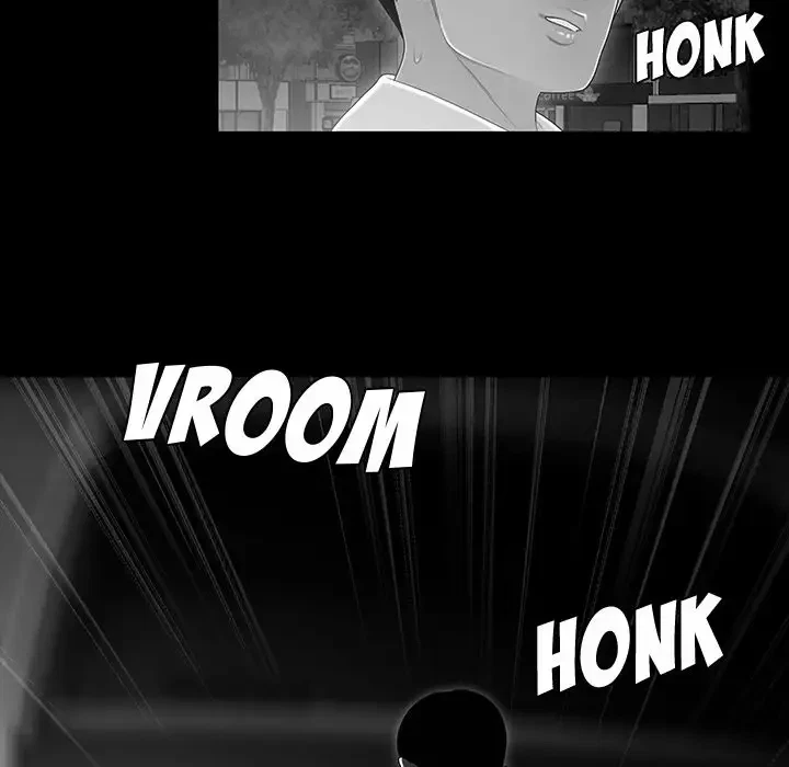 Chapter 9, page 108