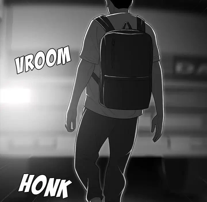 Chapter 9, page 109
