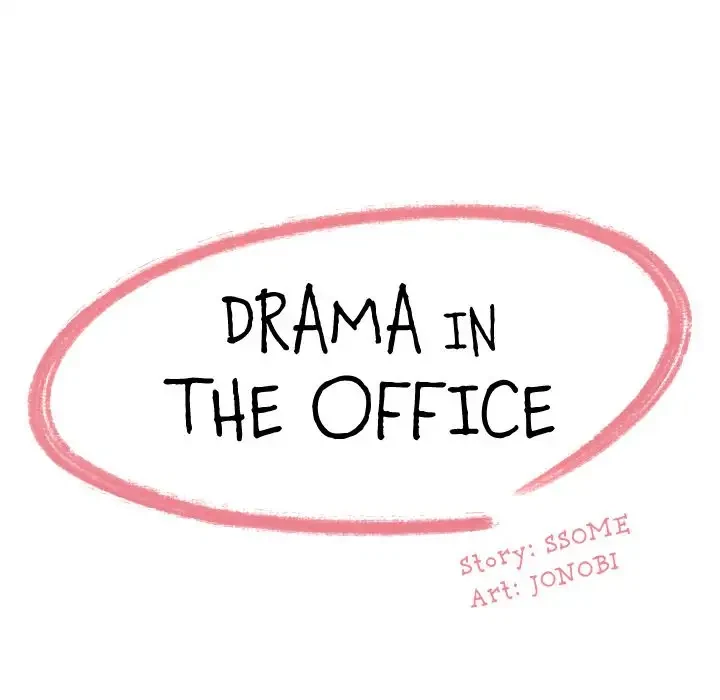 Chapter 9, page 13
