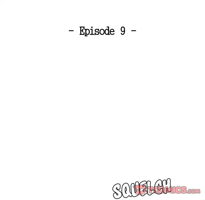 Chapter 9, page 14