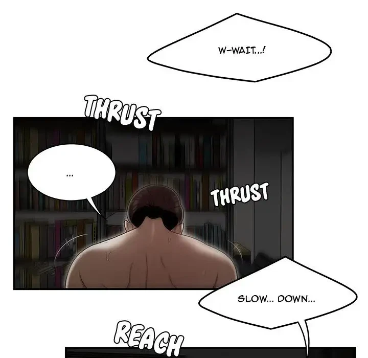 Chapter 9, page 18