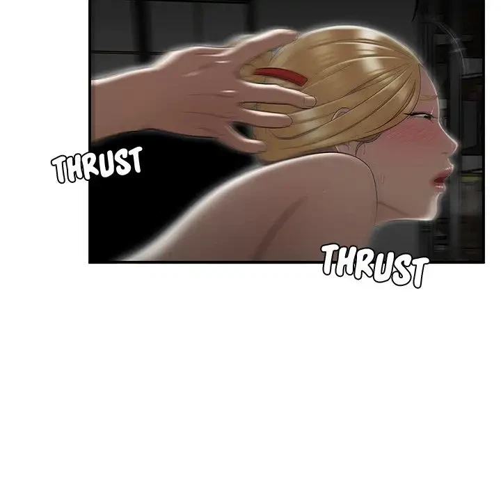 Chapter 9, page 19