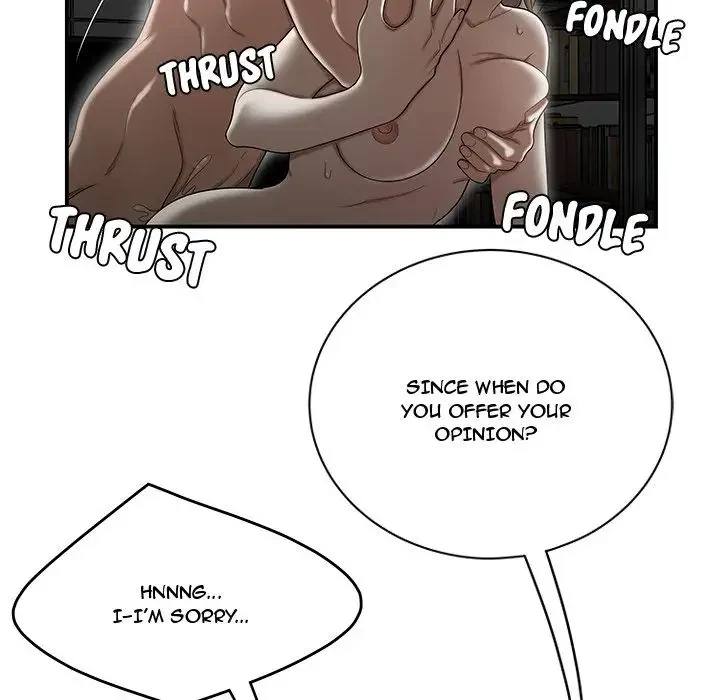 Chapter 9, page 23