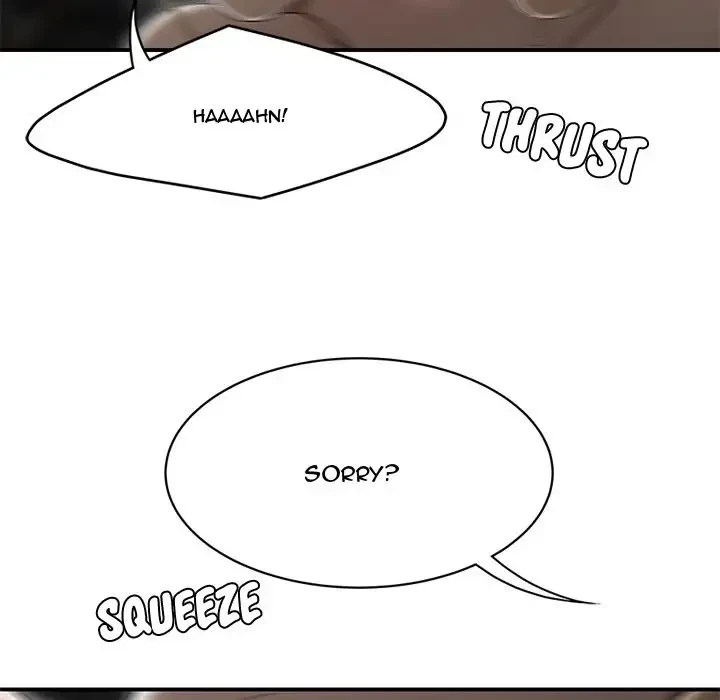 Chapter 9, page 25