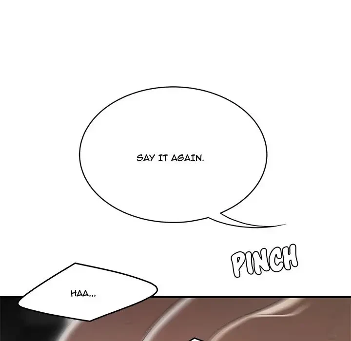 Chapter 9, page 27