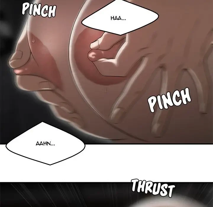Chapter 9, page 28