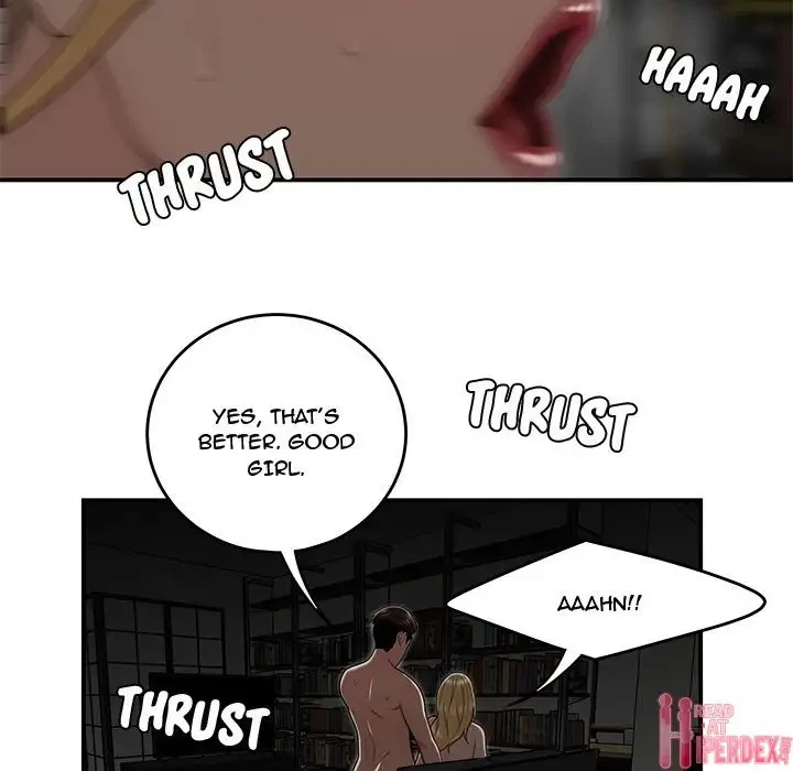 Chapter 9, page 31