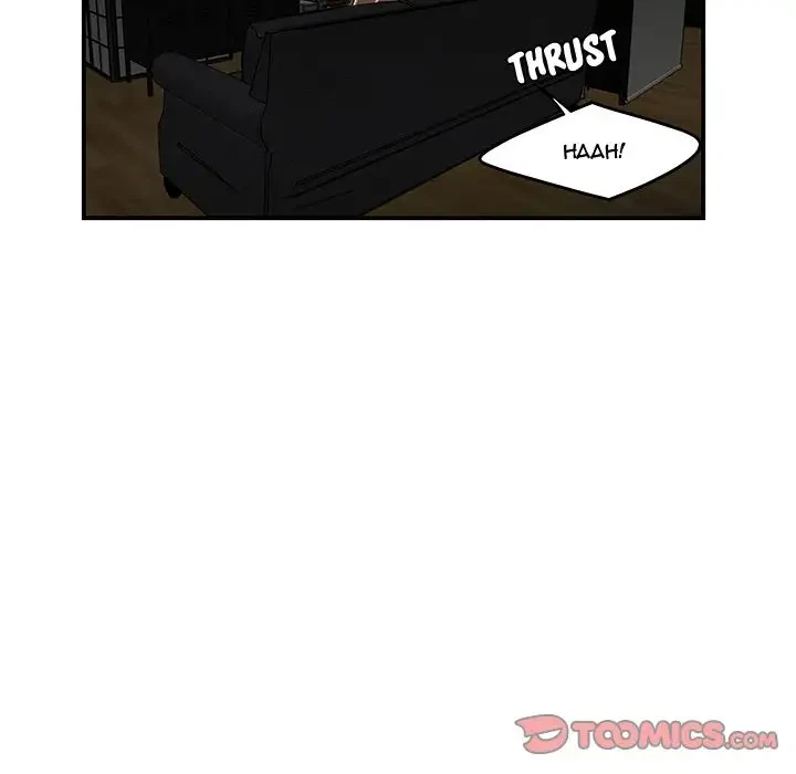 Chapter 9, page 32