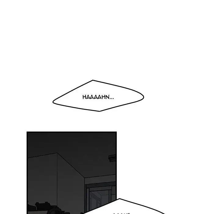 Chapter 9, page 33
