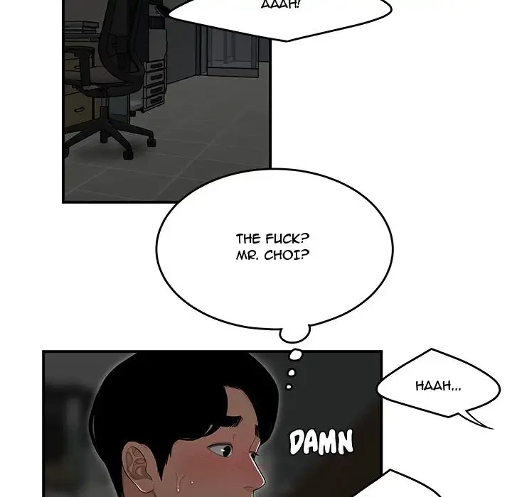 Chapter 9, page 34