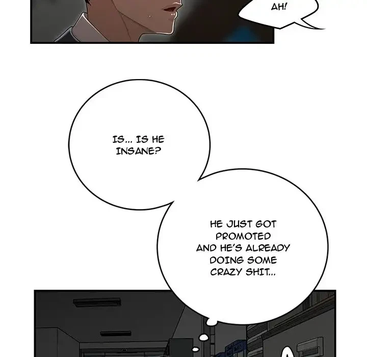 Chapter 9, page 35