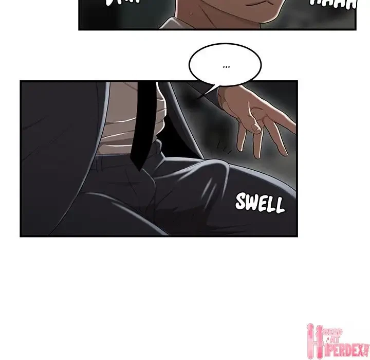Chapter 9, page 37