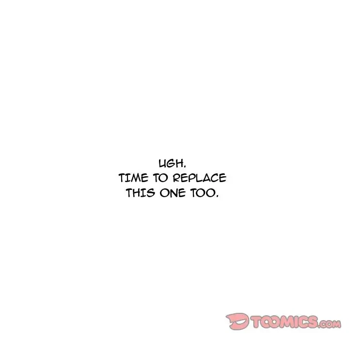 Chapter 9, page 38