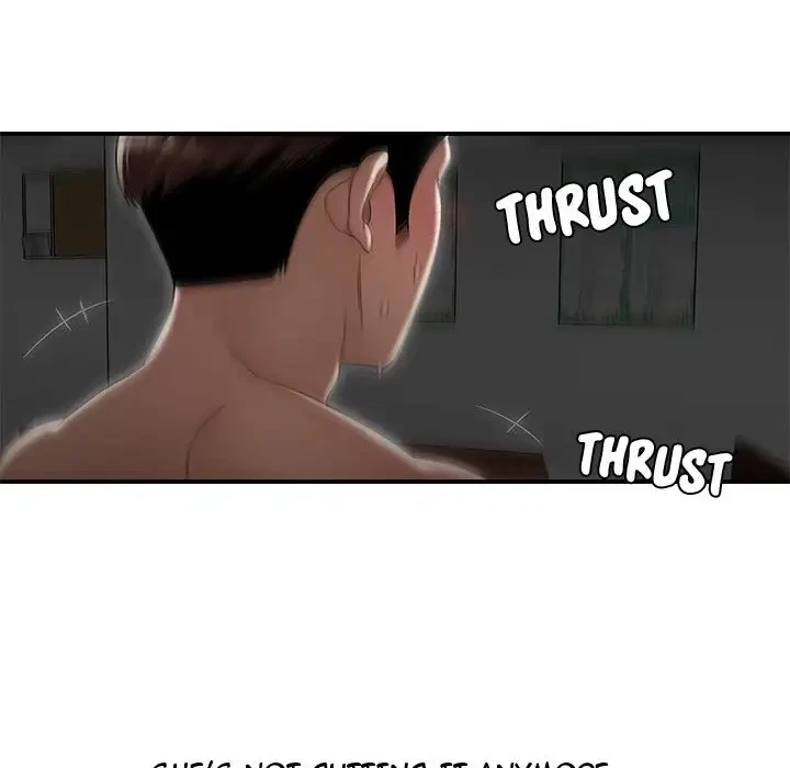 Chapter 9, page 39