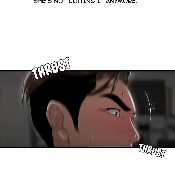 Chapter 9, page 40