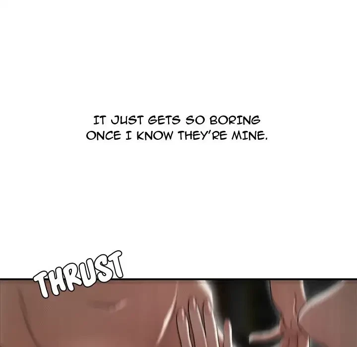 Chapter 9, page 41