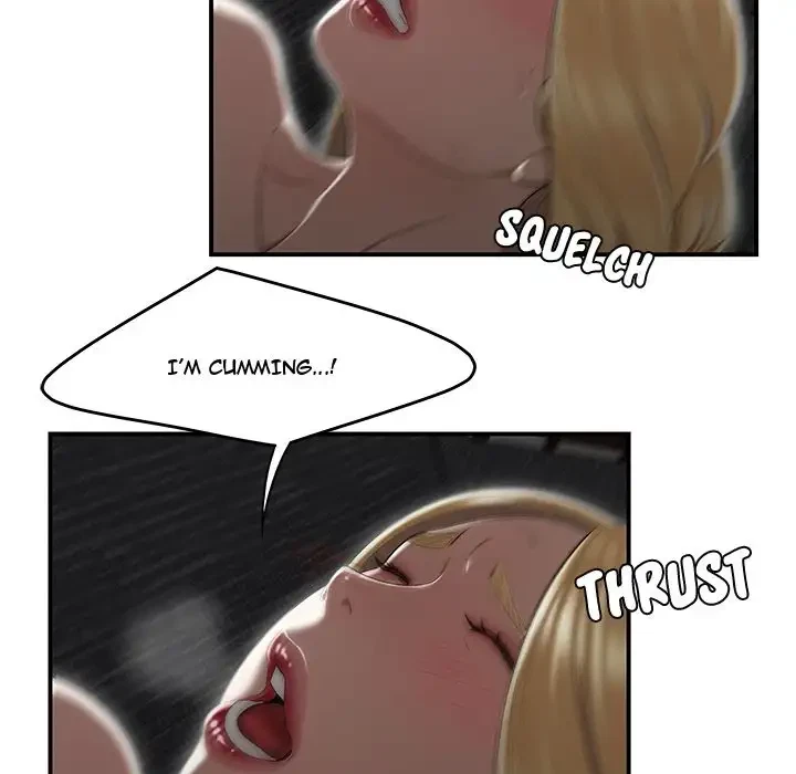 Chapter 9, page 45