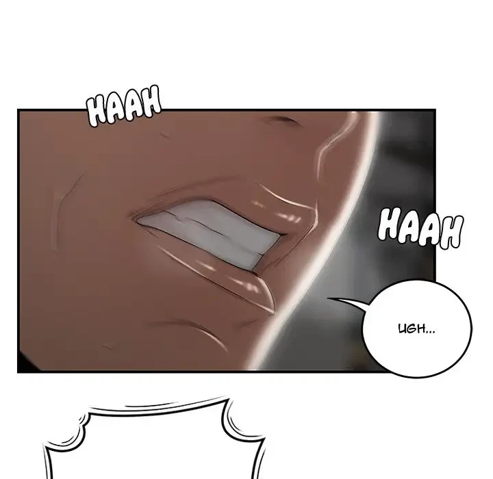 Chapter 9, page 48