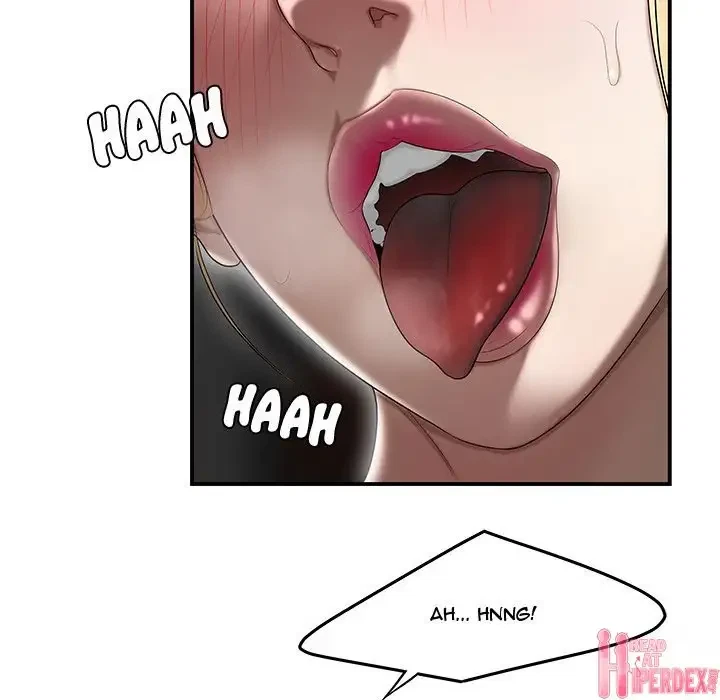 Chapter 9, page 5