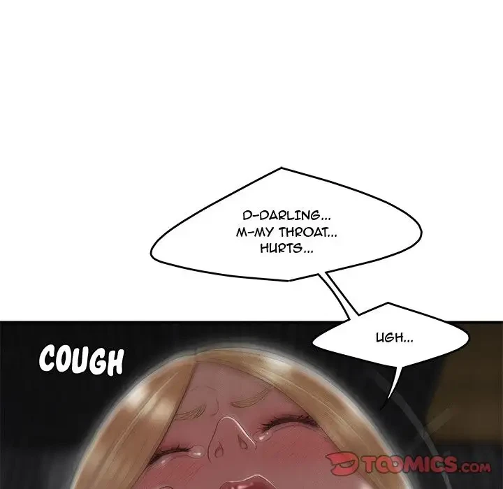 Chapter 9, page 50