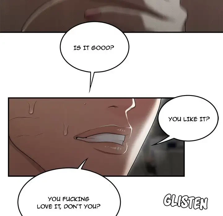 Chapter 9, page 52