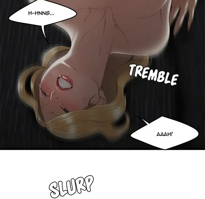 Chapter 9, page 59