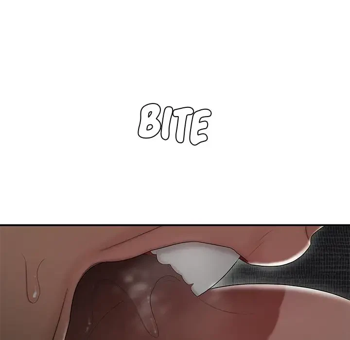 Chapter 9, page 61