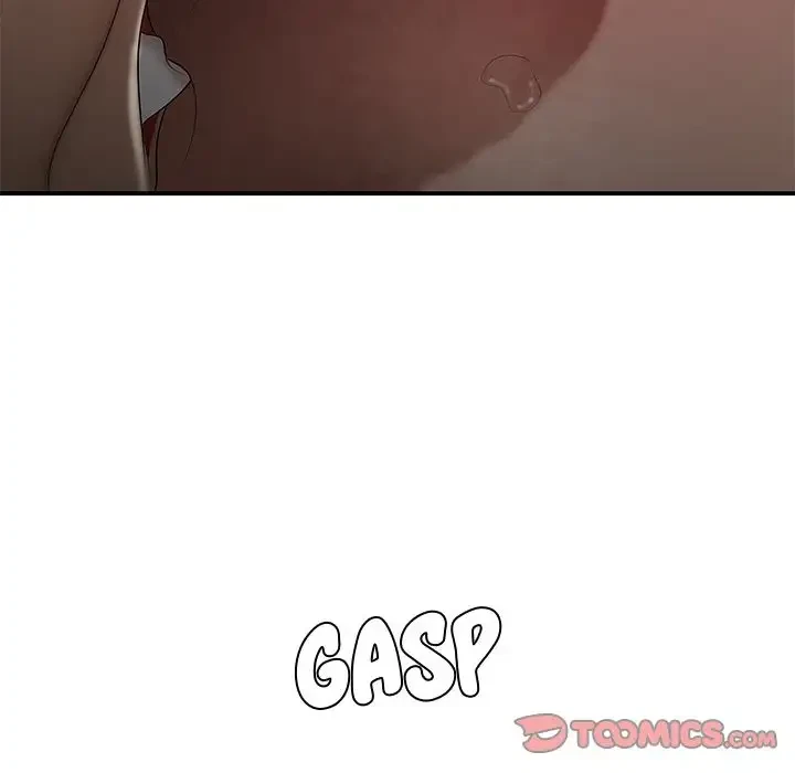 Chapter 9, page 62