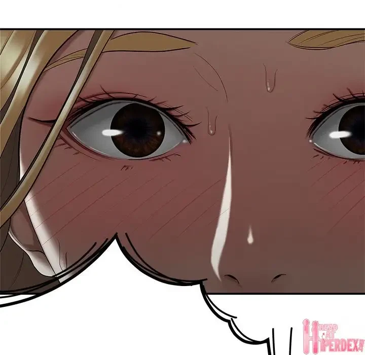 Chapter 9, page 63