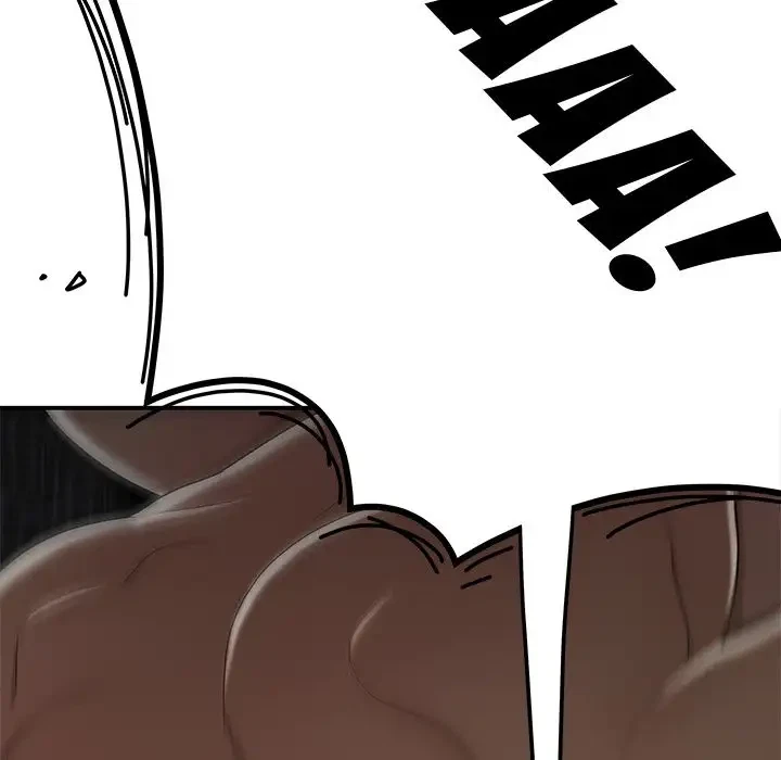 Chapter 9, page 65