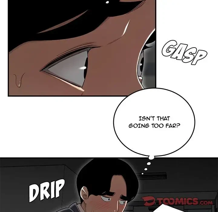 Chapter 9, page 68