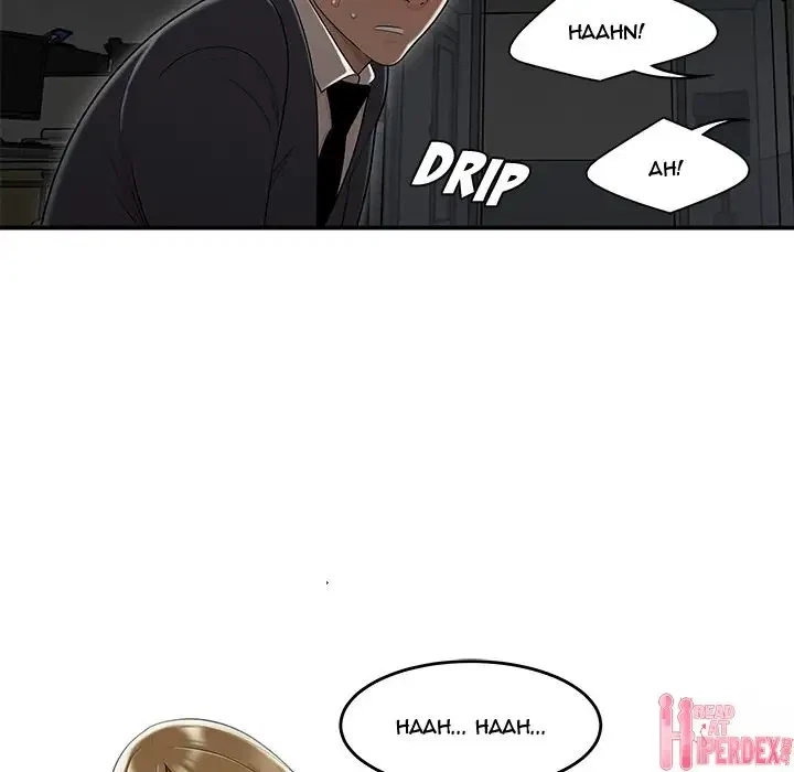 Chapter 9, page 69