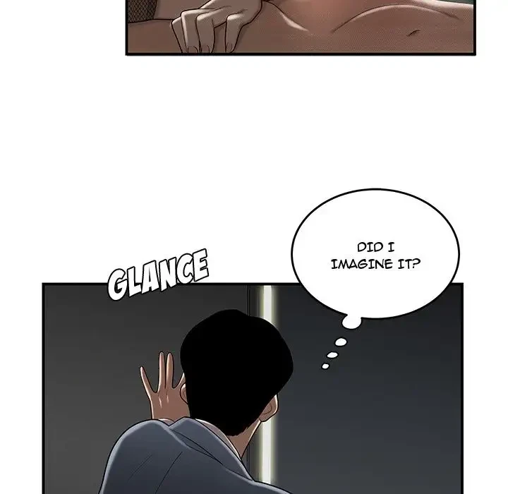 Chapter 9, page 7