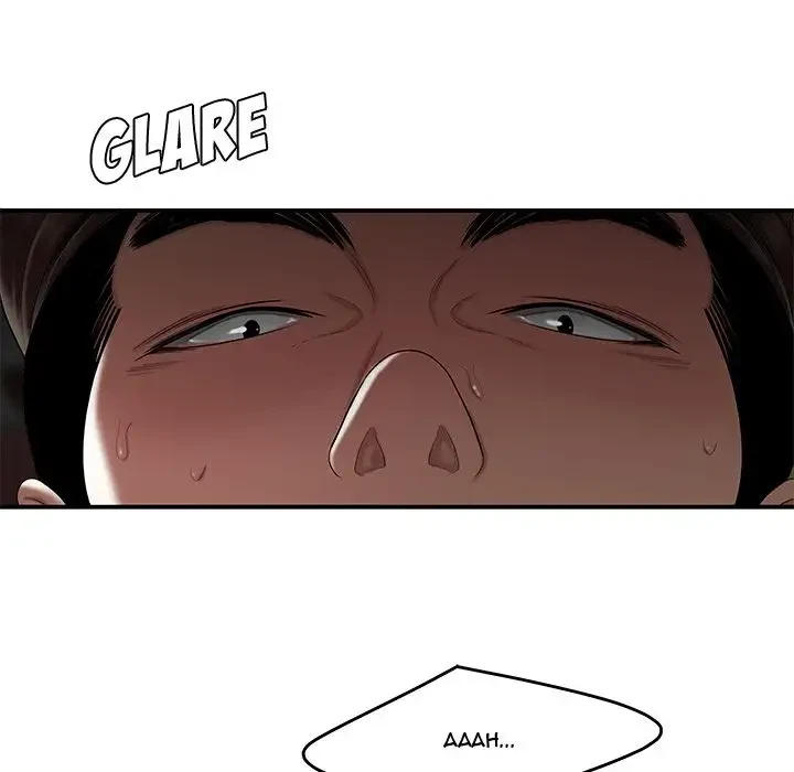 Chapter 9, page 76