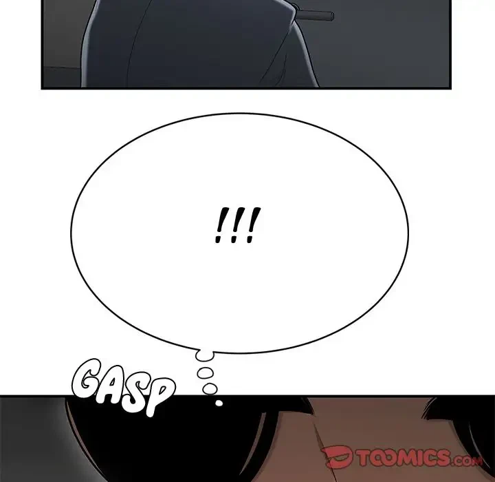 Chapter 9, page 8