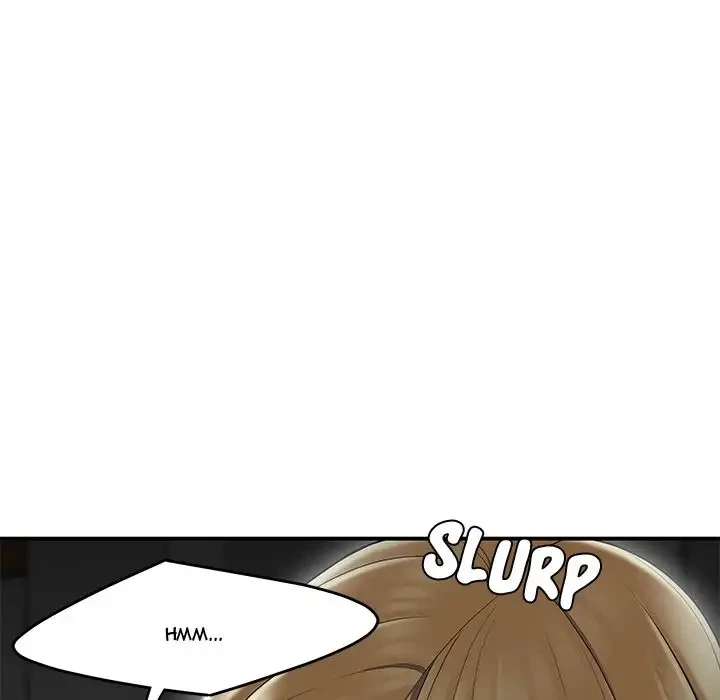 Chapter 9, page 81