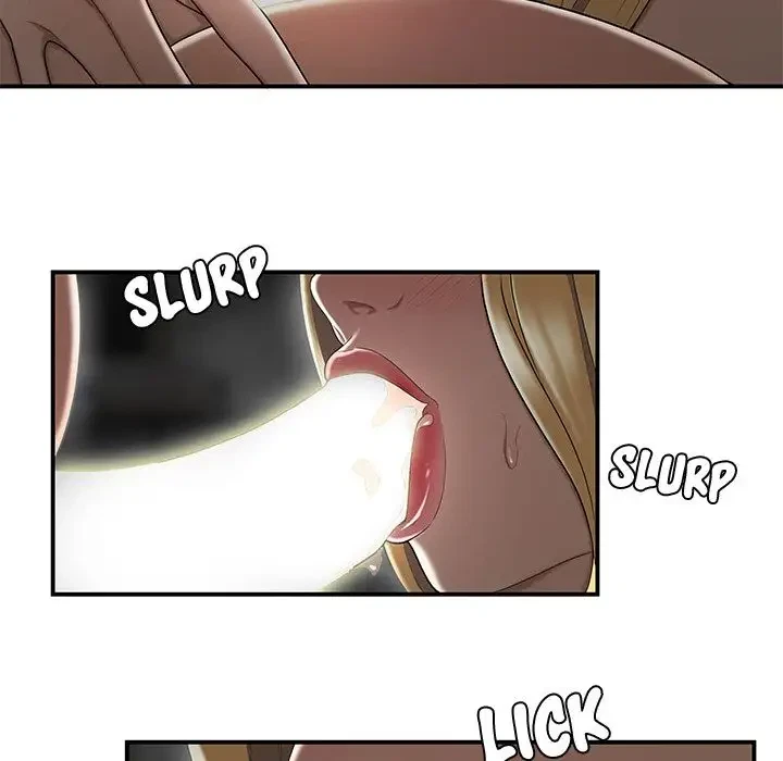 Chapter 9, page 83
