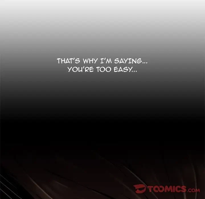 Chapter 9, page 86