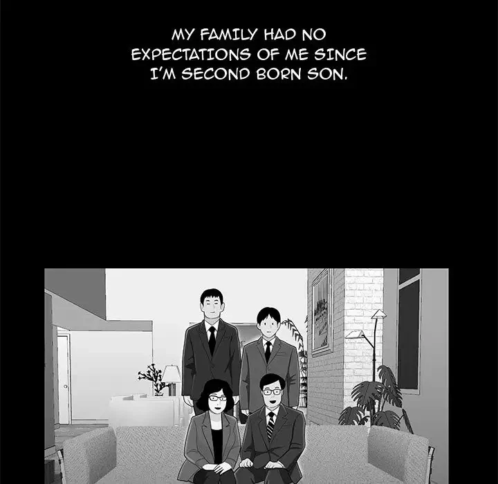 Chapter 9, page 89