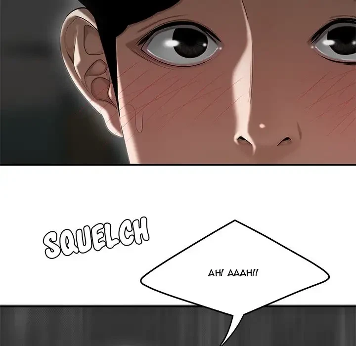 Chapter 9, page 9