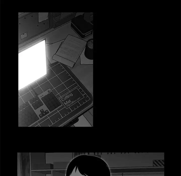 Chapter 9, page 93