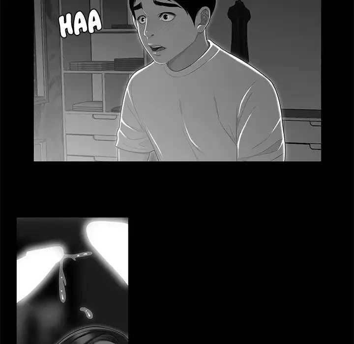 Chapter 9, page 94