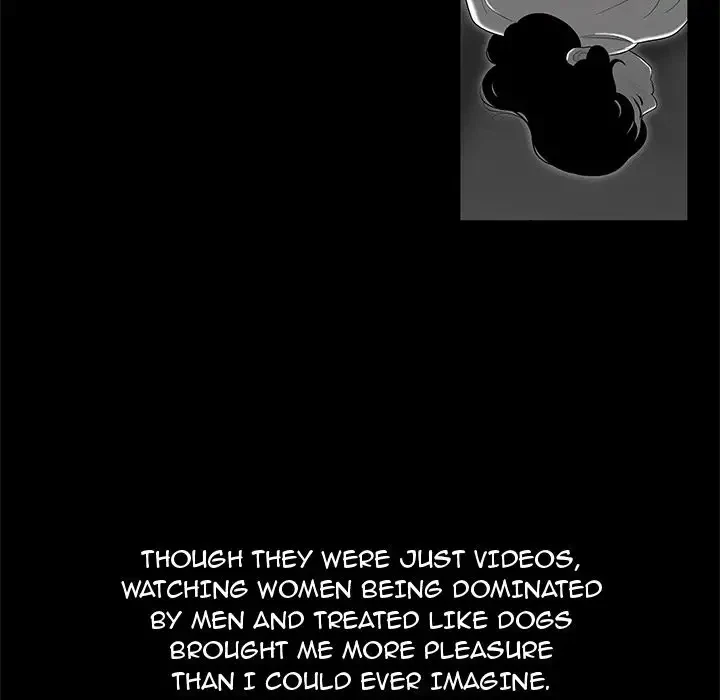 Chapter 9, page 96