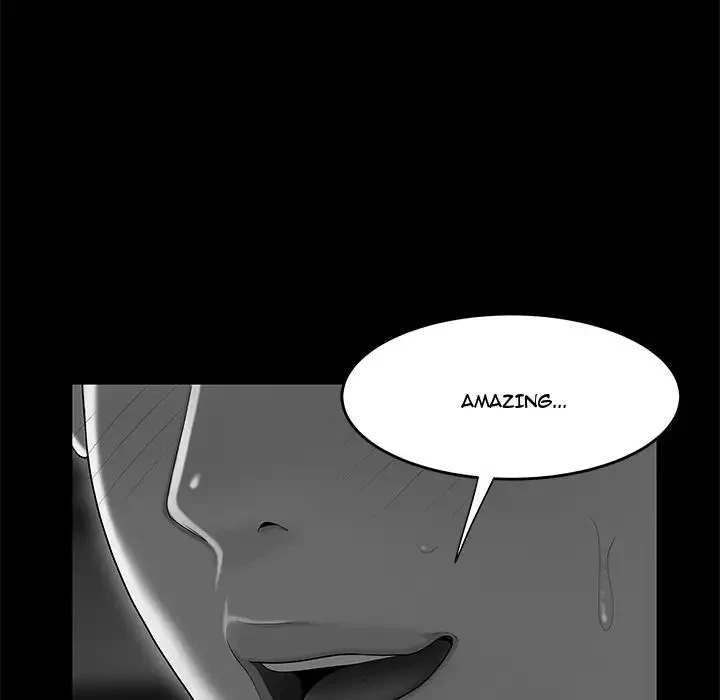 Chapter 9, page 97