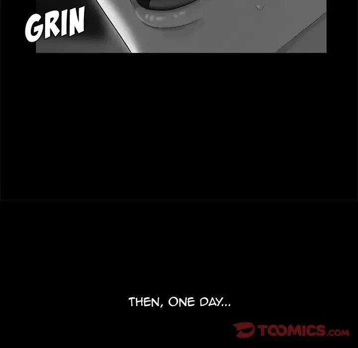 Chapter 9, page 98